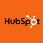 hubspot digital marketing strategist in palakkad